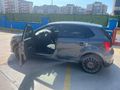Sahibinden Volkswagen Polo 1.2 TSi Comfortline 2017 Model