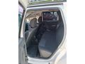 Sahibinden Dacia Duster 1.5 dCi Ambiance 2011 Model