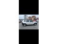 Sahibinden Dacia Duster 1.5 dCi Ambiance 2011 Model