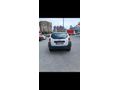 Sahibinden Dacia Duster 1.5 dCi Ambiance 2011 Model