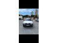 Sahibinden Dacia Duster 1.5 dCi Ambiance 2011 Model
