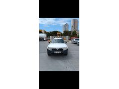 Sahibinden Dacia Duster 1.5 dCi Ambiance 2011 Model