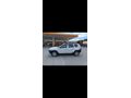 Sahibinden Dacia Duster 1.5 dCi Ambiance 2011 Model