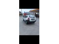 Sahibinden Dacia Duster 1.5 dCi Ambiance 2011 Model