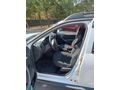 Sahibinden Dacia Duster 1.5 dCi Ambiance 2011 Model