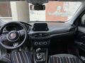 DEĞİŞENSİZ-TRAMERSİZ-105 bin km EGEA EASY PLUS 2021 Exper raporlu