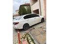 DEĞİŞENSİZ-TRAMERSİZ-105 bin km EGEA EASY PLUS 2021 Exper raporlu