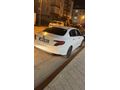 DEĞİŞENSİZ-TRAMERSİZ-105 bin km EGEA EASY PLUS 2021 Exper raporlu