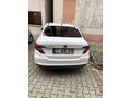 DEĞİŞENSİZ-TRAMERSİZ-105 bin km EGEA EASY PLUS 2021 Exper raporlu