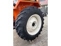 1998MODEL A50 TRAKTÖR 4 LASTIK SIFIR GÖRÜLMEYE DEĞER TRAKTÖR