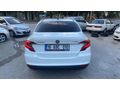 Sahibinden Fiat Egea 1.3 Multijet Easy Plus 2018 Model