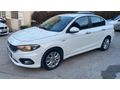 Sahibinden Fiat Egea 1.3 Multijet Easy Plus 2018 Model