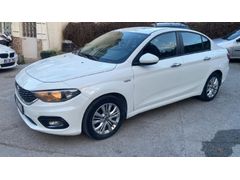 Sahibinden Fiat Egea 1.3 Multijet Easy Plus 2018 Model