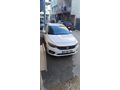 Sahibinden Fiat Egea 1.3 Multijet Easy Plus 2018 Model