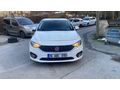 Sahibinden Fiat Egea 1.3 Multijet Easy Plus 2018 Model