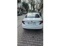 Sahibinden Fiat Egea 1.3 Multijet Easy Plus 2018 Model
