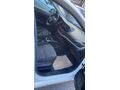 Sahibinden Fiat Egea 1.3 Multijet Easy Plus 2018 Model