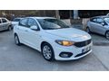 Sahibinden Fiat Egea 1.3 Multijet Easy Plus 2018 Model