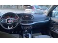 Sahibinden Fiat Egea 1.3 Multijet Easy Plus 2018 Model