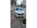 Sahibinden Fiat Egea 1.3 Multijet Easy Plus 2018 Model