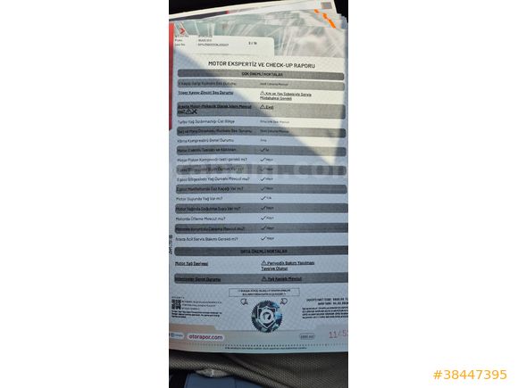 Sahibinden Fiat Egea 1.3 Multijet Easy Plus 2018 Model