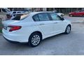 Sahibinden Fiat Egea 1.3 Multijet Easy Plus 2018 Model