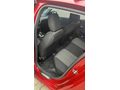 Sahibinden Opel Corsa 1.2 T Edition 2021 Model 
