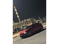 Sahibinden Opel Corsa 1.2 T Edition 2021 Model 