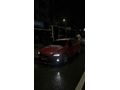 Sahibinden Opel Corsa 1.2 T Edition 2021 Model 