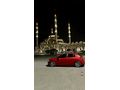 Sahibinden Opel Corsa 1.2 T Edition 2021 Model 