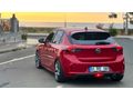 Sahibinden Opel Corsa 1.2 T Edition 2021 Model 