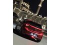 Sahibinden Opel Corsa 1.2 T Edition 2021 Model 