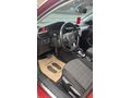 Sahibinden Opel Corsa 1.2 T Edition 2021 Model 