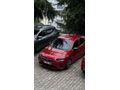 Sahibinden Opel Corsa 1.2 T Edition 2021 Model 