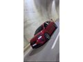 Sahibinden Opel Corsa 1.2 T Edition 2021 Model 