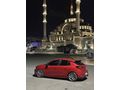 Sahibinden Opel Corsa 1.2 T Edition 2021 Model 