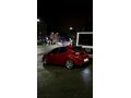 Sahibinden Opel Corsa 1.2 T Edition 2021 Model 