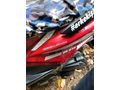 Sahibinden 125CC 6.000 Km Motolux Rossi 125