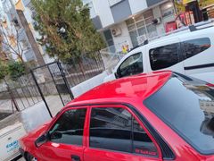 Sahibinden Toyota Corolla 1.6 XL 1991 Model 