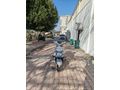 Sahibinden Kuba Space 50 Max
