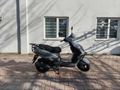 Sahibinden Kuba Space 50 Max