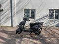 Sahibinden Kuba Space 50 Max