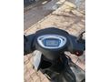 Sahibinden Kuba Space 50 Max