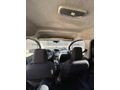 SahibindenACİLİYETTEN Ford B-Max 1.6 TDCi 
Titanium 2014 Model 