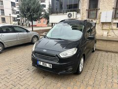 SahibindenACİLİYETTEN Ford B-Max 1.6 TDCi 
Titanium 2014 Model 