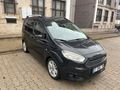 SahibindenACİLİYETTEN Ford B-Max 1.6 TDCi 
Titanium 2014 Model 