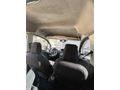 SahibindenACİLİYETTEN Ford B-Max 1.6 TDCi 
Titanium 2014 Model 