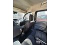 SahibindenACİLİYETTEN Ford B-Max 1.6 TDCi 
Titanium 2014 Model 
