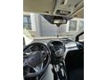 SahibindenACİLİYETTEN Ford B-Max 1.6 TDCi 
Titanium 2014 Model 