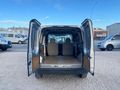 Galeriden Ford Transit Connect T220 S 2009 Model Gaziantep